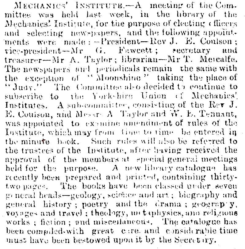 Mechanics Institute  1887-01-15 CHWS.JPG